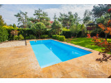 Plastový skimmerový bazén z polypropylenu | Simply Pool