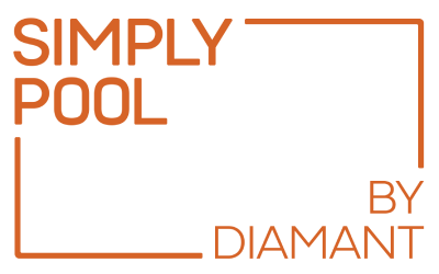 Simply Pool