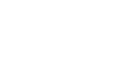 Simply pool - Česká Republika